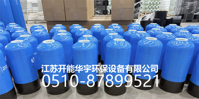 忻州市盐箱砂滤罐 - 哪里好
