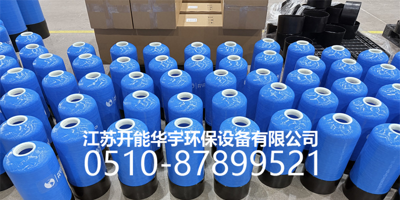 忻州市树脂桶活性炭罐 - 推荐