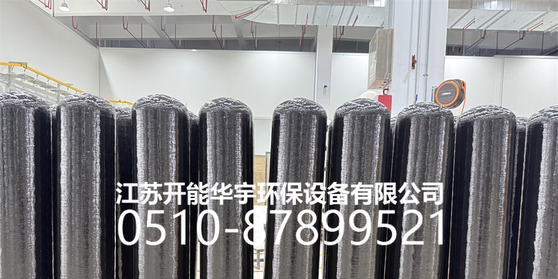 忻州市过滤罐活性炭过滤罐 - 价格
